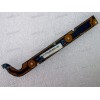 Power Button board HP Pavilion dv6-6000 (p/n HP MH-40GAB6304-D200)