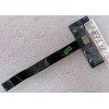 Power Button board & cable Acer Aspire 5552, 5733, 5736, 5742, Packard Bell TK13, eMachines E442, E644, E642 (p/n PEW71 LS-6582P Rev: 1.0) Power Button board & cable Acer Aspire 5552, 5733, 5736, 5742, Packard Bell TK13, eMachines E442, E644, E642 (p/n PEW71 LS-6582P Rev: 1.0)