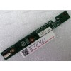 Switchboard Lenovo ThinkPad X1, HG748BP (p/n FRU 04W3273, 55.4N407.001G)