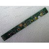 Switchboard Lenovo ThinkPad X1, HG748BP (p/n FRU 04W3273, 55.4N407.001G)