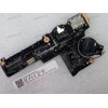 USB & Audio board & CMOS Battery Lenovo Yoga 2 Pro (p/n NS-A071 REV:2.0) 