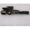 USB & Audio board & CMOS Battery Lenovo Yoga 2 Pro (p/n NS-A071 REV:2.0) 
