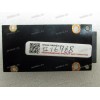 CD-ROM SATA board Fujitsu Siemens Amilo Li1818 (35GPL7000-B0)