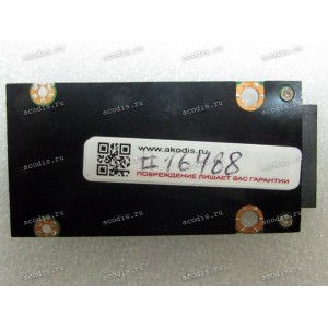 CD-ROM SATA board Fujitsu Siemens Amilo Li1818 (35GPL7000-B0)
