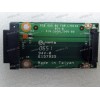 CD-ROM SATA board Fujitsu Siemens Amilo Li1818 (35GPL7000-B0)