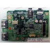 USB & Audio board Fujitsu Siemens Amilo PA1510, Pi1505 (p/n 35G2L5020-B0) 
