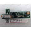Woofer board Asus N751JK, N751JX (p/n 90NB06K0-R12000) 