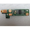 Woofer board Asus N751JK, N751JX (p/n 90NB06K0-R12000) 