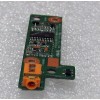 Woofer board Asus N751JK, N751JX (p/n 90NB06K0-R12000) 