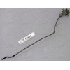 USB board & cable Lenovo IdeaPad G570, G575, G560, G565 (p/n DC301009H00, PIWG2, NIWB2, REV:2.0) 