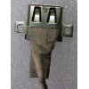 USB board & cable Lenovo IdeaPad G570, G575, G560, G565 (p/n DC301009H00, PIWG2, NIWB2, REV:2.0) 