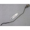 USB board & cable Lenovo IdeaPad Y470 (p/n DC30100CE00, PIQYO, REV:1.0) 