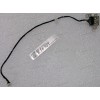 USB board & cable Lenovo IdeaPad Z580, Z585 (p/n DD0LZ3UB000) 