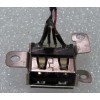 USB board & cable Lenovo IdeaPad Z580, Z585 (p/n DD0LZ3UB000) 
