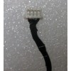 USB board & cable Lenovo IdeaPad Z580, Z585 (p/n DD0LZ3UB000) 