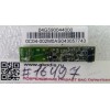 Bluetooth card Asus Bluetooth 2.1 BCM2070 (p/n 04G590044000)