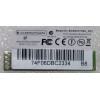 Bluetooth card Asus Bluetooth 2.1 BCM2070 (p/n 04G590044000)