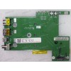 USB & TV & FireWare card Asus W1000 (p/n 08-20WN01209 REV:2.0)