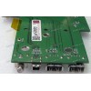 USB & TV & FireWare card Asus W1000 (p/n 08-20WN01209 REV:2.0)