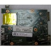 USB & CardReader board HP TouchSmart TM2T-1000 (p/n 6050A2310801) 