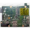 USB & CardReader board HP TouchSmart TM2T-1000 (p/n 6050A2310801) 