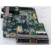 USB & Audio board Fujitsu Siemens Amilo Li 1818 (p/n 35G2L5020-C0 REV:C) 
