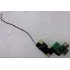 LAN board & cable LenovoThinkPad T500 (p/n 42W7852)