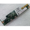 USB & RJ45 board Lenovo All In One C340 (p/n 1310A2518703)