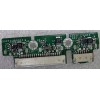 USB board Acer TravelMate 8100 (p/n 33ZF1UB0003)