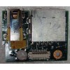 USB & RJ45 board Lenovo ThinkPad T430 (p/n 1310A2518703)