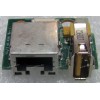 USB & RJ45 board Lenovo ThinkPad T430 (p/n 1310A2518703)