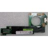 HDMI board Packard Bell Easynote MT85 GP STQ00 (p/n NS1Q88H160-02599-NMNIO1000-C02)