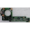 HDMI board Packard Bell Easynote MT85 GP STQ00 (p/n NS1Q88H160-02599-NMNIO1000-C02)