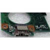 HDMI board Packard Bell Easynote MT85 GP STQ00 (p/n NS1Q88H160-02599-NMNIO1000-C02)