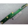 Power Button LED board Samsung NP-R50, NP-R55, NP-R55i (p/n BA59-01556A) Power Button LED board Samsung NP-R50, NP-R55, NP-R55i (p/n BA59-01556A)