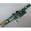 Audio board Acer TravelMate 8100 (p/n 90NB04K1-R10010)