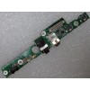 Audio board Acer TravelMate 8100 (p/n 90NB04K1-R10010)