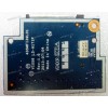 CardReader board Lenovo ThinkPad S540  (p/n VIUS6 LS-A171P, 435MFI39L01)