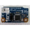 CardReader board Asus UX52VS (p/n 60-NTDCR1000, 69N0NPC10C01, 90R-NTDCR1000Y)