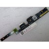 Power Charging Dock Port Lenovo ThinkPad Tablet 10 (p/n LS-A814P)