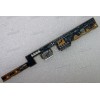 Power Charging Dock Port Lenovo ThinkPad Tablet 10 (p/n LS-A814P)