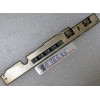 Switch LED board Samsung R45, R65 (p/nBA59-01791A)