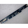 Switch LED board Samsung R45, R65 (p/nBA59-01791A)