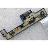 Power Switchboard & cable Acer Aspire 5315, 5715, 5520, 5720, 7520, 7720 (p/n LS-3553P, 4559FPBOL01 B2)