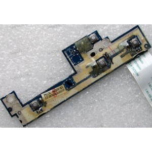 Power Switchboard & cable Acer Aspire 5315, 5715, 5520, 5720, 7520, 7720 (p/n LS-3553P, 4559FPBOL01 B2)