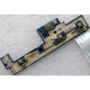 Power Switchboard & cable Acer Aspire 5315, 5715, 5520, 5720, 7520, 7720 (p/n LS-3553P, 4559FPBOL01 B2) Power Switchboard & cable Acer Aspire 5315, 5715, 5520, 5720, 7520, 7720 (p/n LS-3553P, 4559FPBOL01 B2)