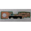 TouchPad Mouse Button LED board Lenovo IdeaPad S500 (p/n 69N0B7E10A01)