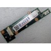 Power Button board Fujitsu Siemens Amilo Pi 2540, 2530, 2550 (p/n 35G5P5500-C0)