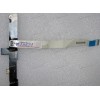 Power Button board Acer Aspire 5520, 7520, 7720 (p/n LS-3557P ICL50 NBX0005G00)