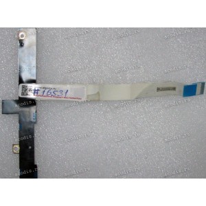 Power Button board Acer Aspire 5520, 7520, 7720 (p/n LS-3557P ICL50 NBX0005G00)